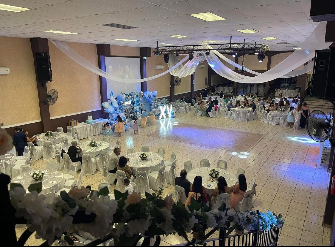 Celebración